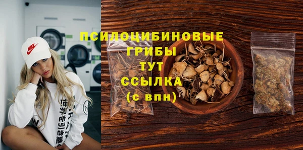 стафф Абдулино